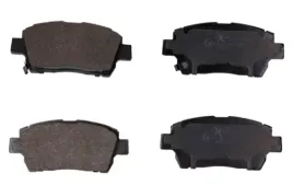 klocki-hamulcowe-toyota-p-corolla-02-4szt