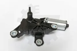 silnik-wycieraczek-tyl-seat-leon-toledo-19skv007
