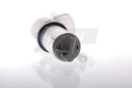 pompa-paliwa-elektryczna-seat-43mm-30-skv