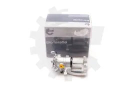 zacisk-ham-tyl-pr-mitsubishi-colt-06-