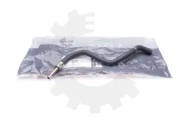 przewod-wspomagania-bmw-5-7-skv