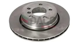 tarcza-hamulcowa-bmw-x3-e87-03-v-320x22-tyl