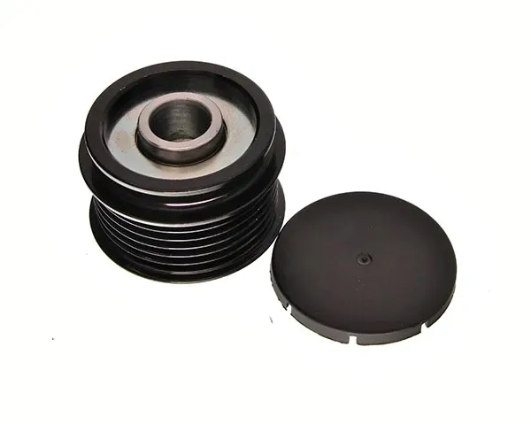 maxgear-kolo-pasowe-alternatora-vw-stan-nowy