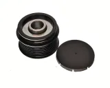 maxgear-kolo-pasowe-alternatora-vw-stan-nowy