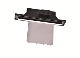 maxgear-rezystor-dmuchawy-nissan-almera-primera-95-01
