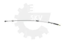 linka-zm-biegow-mb-vito-96-03-27skv071