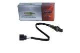 maxgear-sonda-lambda-alfa-16-18-20-stan-nowy