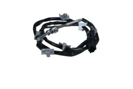 meyle-czujnik-temperatury-spalin-opel-mokka-17cdti-12-