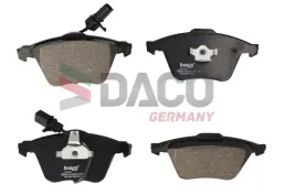 klocki-hamulcowe-vw-passat-00-z-czuj-przod