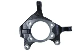maxgear-zwrotnica-kola-toyota-przod-auris-rav4-05-prawy