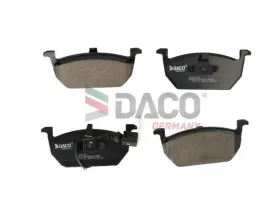 daco-klocki-hamulcowe-vw-golf-vii-12-przod