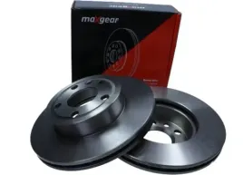 tarcza-ham-vw-p-t4-24-25d-90-96-280x24-went-x2