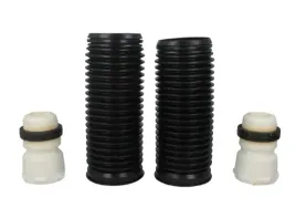 oslony-i-odbojniki-przod-daco-audi-q3-11-