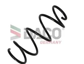 sprezyna-zawieszenia-hyundai-ix20-1-4-1-6-10-x2