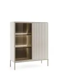 witryna-sento-wt104-kaszmir