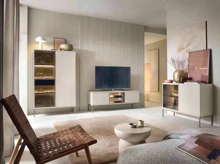 witryna-sento-wt104-kaszmir-kolor-mebla-kaszmir