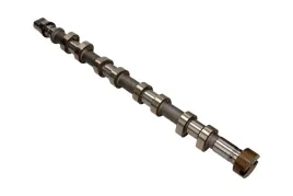 kolbenschmidt-walek-rozrzadu-wydechowy-opel-movano-22dti-00-