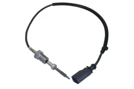 hella-czujnik-temperatury-spalin-vw-touareg-25tdi-02-