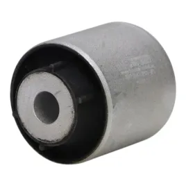 tuleja-wahacza-przod-na-dole-z-tylu-bmw-5-g30-6-7-x5-g05-x6-x7-ix