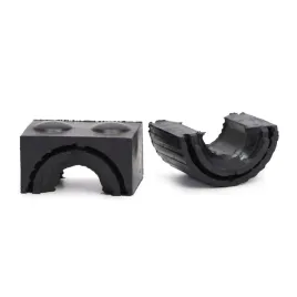 tuleja-stabilizatora-przod-audi-a3-q3-seat-leon-skoda-octavia-vw-golf
