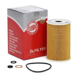filtr-oleju-hyundai-elantra-genesis-i20-i30-i40-kia-ceed-rio-sportage