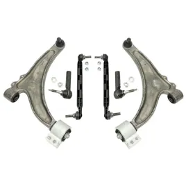 wahacze-kpl-zestaw-przod-chevrolet-malibu-opel-insignia-a