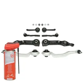 zestaw-wahaczy-przod-36825-3-set-ms