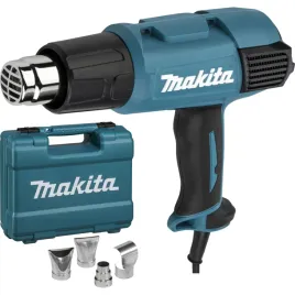 makita-hg6031vk-opalarka