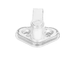 zamek-elementy-pacol-ive-bc-012