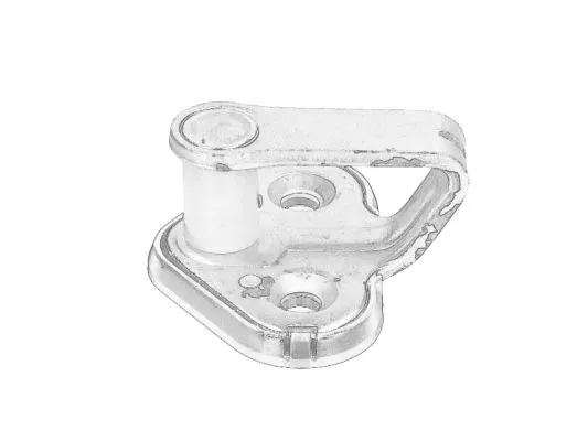 zamek-elementy-pacol-ive-bc-012-stan-nowy