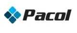 zamek-elementy-pacol-ive-bc-012-producent-czesci-pacol