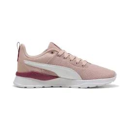 buty-anzarun-lite-rose-quartz-puma-white