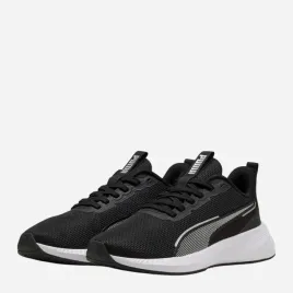 buty-flyer-lite-3-puma-black-puma-silver