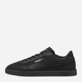 buty-puma-club-ii-era-l-puma-black-cast