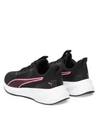 buty-flyer-lite-3-puma-black-pink-pixel