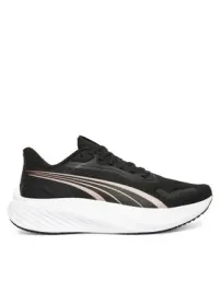 buty-pounce-lite-puma-black-rose-gold