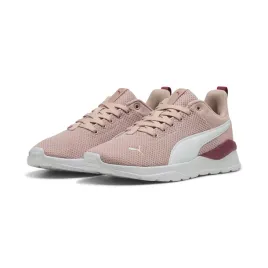 buty-anzarun-lite-rose-quartz-puma-white