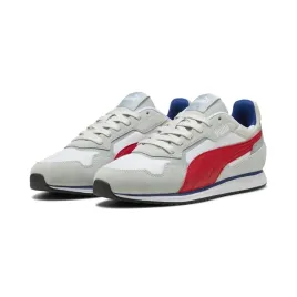 buty-softride-st-miler-cool-light-gray-f