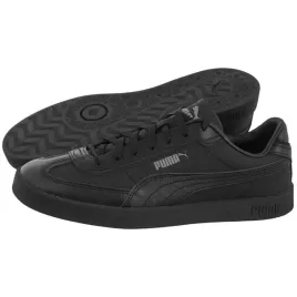 buty-puma-club-ii-era-l-puma-black-cast