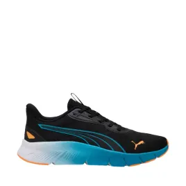 buty-flexfocus-lite-modern-puma-black-he