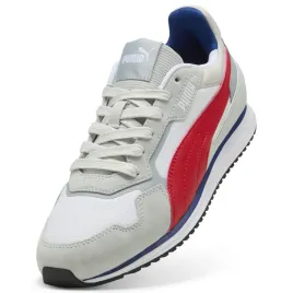 buty-softride-st-miler-cool-light-gray-f