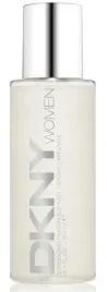 dkny-women-energizing-mist-mgielka-do-ciala-w-250ml