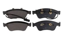 klocki-ham-vw-p-a6-a8-04-4szt