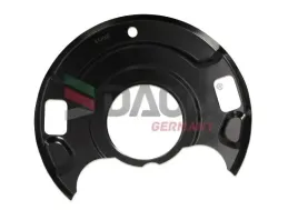 tarcze-kotw-nissan-primera-p10-11-90-02-front-x2