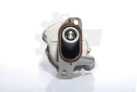 pompa-podc-volvo-s60-s80-01-2-4-d5-18skv008