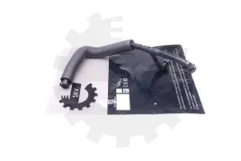 przew-odmy-bmw-1-e81-3-e90-5-e60-6-e63