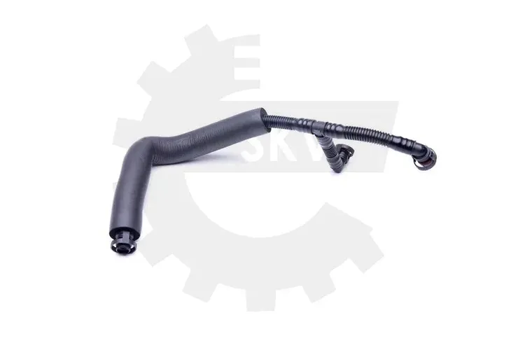 przew-odmy-bmw-1-e81-3-e90-5-e60-6-e63-stan-nowy
