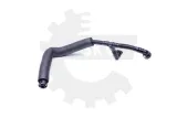 przew-odmy-bmw-1-e81-3-e90-5-e60-6-e63-stan-nowy