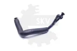 przew-odmy-bmw-1-e81-3-e90-5-e60-6-e63-producent-czesci-esen-skv