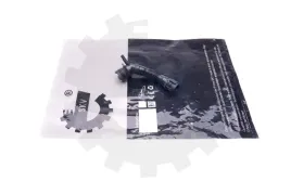 przew-odmy-bmw-1-e82-3-e90-5-f10-6-f13